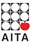 AITA: associazione nazionale tecnologia alimentare