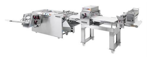 RONDO-Croissomat -SCM-Croissantmaschine -Croissant -Machine -2795x 1129-2560x 1034